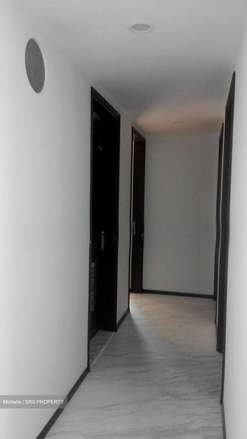 The Vision (D5), Condominium #504295171